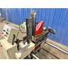 2006 Friulmac DUAL-FEED Tennoner