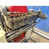 2006 Friulmac DUAL-FEED Tennoner