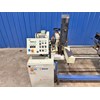 2006 Friulmac DUAL-FEED Tennoner