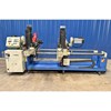 2007 Friulmac DUAL-FEED Tennoner