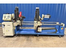 2007 Friulmac DUAL-FEED