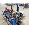 2007 Friulmac DUAL-FEED Tennoner