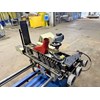 2007 Friulmac DUAL-FEED Tennoner