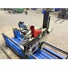 2007 Friulmac DUAL-FEED Tennoner