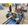2007 Friulmac DUAL-FEED Tennoner