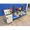 2007 Friulmac DUAL-FEED Tennoner