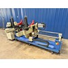 2007 Friulmac DUAL-FEED Tennoner
