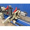 2007 Friulmac DUAL-FEED Tennoner