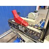 2007 Friulmac DUAL-FEED Tennoner