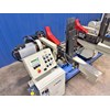 2007 Friulmac DUAL-FEED Tennoner