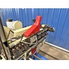 2007 Friulmac DUAL-FEED Tennoner