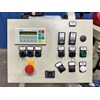 2007 Friulmac DUAL-FEED Tennoner