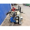 2007 Friulmac DUAL-FEED Tennoner