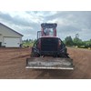 2022 Komatsu XF875-1 Forwarder