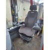 2022 Komatsu XF875-1 Forwarder