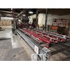 Midwest Automation Pallethawk Skid Nailer Pallet Nailer and Assembly System