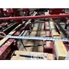 Midwest Automation Pallethawk Skid Nailer Pallet Nailer and Assembly System