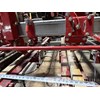 Midwest Automation Pallethawk Skid Nailer Pallet Nailer and Assembly System