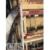 Midwest Automation Pallethawk Skid Nailer Pallet Nailer and Assembly System