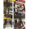 Midwest Automation Pallethawk Skid Nailer Pallet Nailer and Assembly System