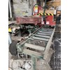 Morgan Chop Saw