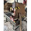 Morgan Chop Saw