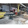 Morgan Chop Saw