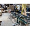 Morgan Chop Saw
