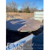 Unknown 10 Turn Table Misc