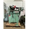 Hanchett Serial 483  Sharpening Equipment