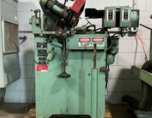 Hanchett Serial 483 