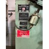 Hanchett Serial 483  Sharpening Equipment