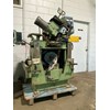Hanchett Serial number 991-0271 Sharpening Equipment