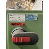 Hanchett Serial number 991-0271 Sharpening Equipment