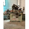 Hanchett Serial number 1260 Sharpening Equipment