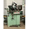 Hanchett Serial number 442 Sharpening Equipment