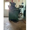 Hanchett Serial number 424 Sharpening Equipment