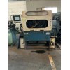 Iseli Serial number 028830 Sharpening Equipment
