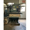 Armstrong Sharpening Equipment