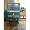 Armstrong Serial number 20305 Sharpening Equipment