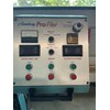 Armstrong Serial number 20305 Sharpening Equipment