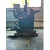 Iseli Serial number 51479 Sharpening Equipment