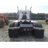 2012 Kenworth W900 SemiTractor Truck