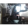 2012 Kenworth W900 SemiTractor Truck