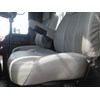 2012 Kenworth W900 SemiTractor Truck