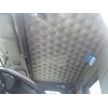 2012 Kenworth W900 SemiTractor Truck