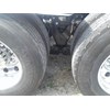 2012 Kenworth W900 SemiTractor Truck