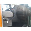 2012 Kenworth W900 SemiTractor Truck