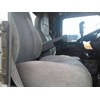 2012 Kenworth W900 SemiTractor Truck