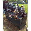 Unknown Hydraulic Power Pack